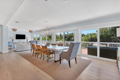 3 bedroom 2  1/2  bath home in the Golden Beach section of Boca on Gasparilla Inn Golf Course in Florida - for sale on GolfHomes.com, golf home, golf lot