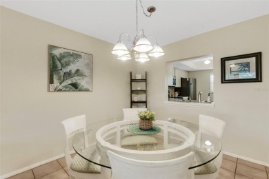 LAKES OF CAPRI'S highly desired Building 2,GROUND FLOOR with its on Capri Isle Golf Club in Florida - for sale on GolfHomes.com, golf home, golf lot