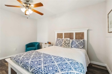 Live Where Others Vacation - Furnished 3-Bed Condo in the Heart on TPC Prestancia in Florida - for sale on GolfHomes.com, golf home, golf lot
