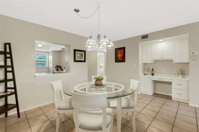 LAKES OF CAPRI'S highly desired Building 2,GROUND FLOOR with its on Capri Isle Golf Club in Florida - for sale on GolfHomes.com, golf home, golf lot