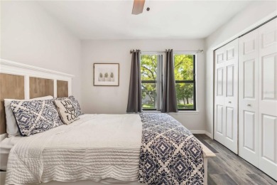 Live Where Others Vacation - Furnished 3-Bed Condo in the Heart on TPC Prestancia in Florida - for sale on GolfHomes.com, golf home, golf lot