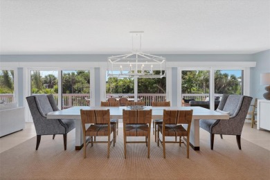 3 bedroom 2  1/2  bath home in the Golden Beach section of Boca on Gasparilla Inn Golf Course in Florida - for sale on GolfHomes.com, golf home, golf lot