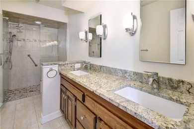 Envision resort style living in 272 Archers Mead an end unit 3 on Kingsmill Resort and Golf Club in Virginia - for sale on GolfHomes.com, golf home, golf lot