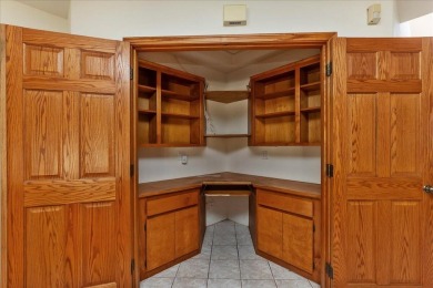 CUSTOM-HOME with amazing potential in the highly sought after on Mission Lakes Country Club in California - for sale on GolfHomes.com, golf home, golf lot