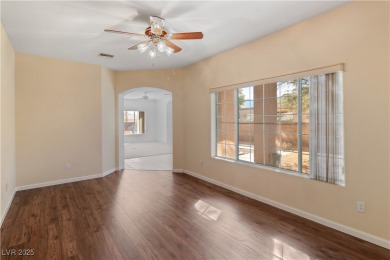 BEST BUY IN DESERT SPRINGS! GOLF COURSE COMMUNITY UNDER $300k!!! on Mojave Resort Golf Club in Nevada - for sale on GolfHomes.com, golf home, golf lot