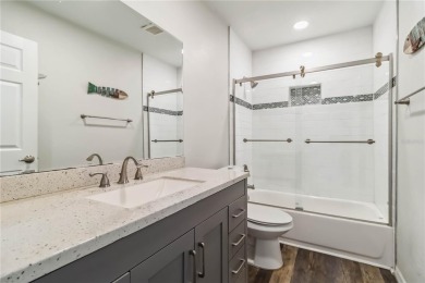 Live Where Others Vacation - Furnished 3-Bed Condo in the Heart on TPC Prestancia in Florida - for sale on GolfHomes.com, golf home, golf lot