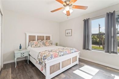 Live Where Others Vacation - Furnished 3-Bed Condo in the Heart on TPC Prestancia in Florida - for sale on GolfHomes.com, golf home, golf lot