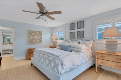 3 bedroom 2  1/2  bath home in the Golden Beach section of Boca on Gasparilla Inn Golf Course in Florida - for sale on GolfHomes.com, golf home, golf lot