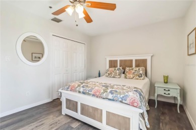 Live Where Others Vacation - Furnished 3-Bed Condo in the Heart on TPC Prestancia in Florida - for sale on GolfHomes.com, golf home, golf lot