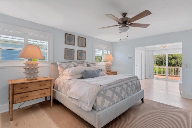 3 bedroom 2  1/2  bath home in the Golden Beach section of Boca on Gasparilla Inn Golf Course in Florida - for sale on GolfHomes.com, golf home, golf lot