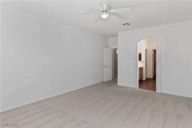 BEST BUY IN DESERT SPRINGS! GOLF COURSE COMMUNITY UNDER $300k!!! on Mojave Resort Golf Club in Nevada - for sale on GolfHomes.com, golf home, golf lot