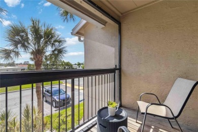 Live Where Others Vacation - Furnished 3-Bed Condo in the Heart on TPC Prestancia in Florida - for sale on GolfHomes.com, golf home, golf lot