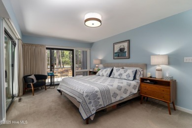 Welcome to 185 Ponte Vedra Drive, a retreat nestled within the on Country Club of North Carolina in North Carolina - for sale on GolfHomes.com, golf home, golf lot