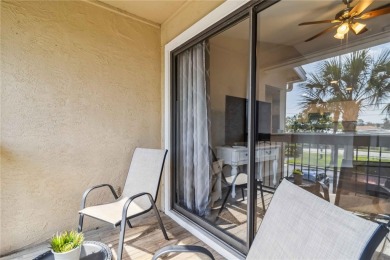 Live Where Others Vacation - Furnished 3-Bed Condo in the Heart on TPC Prestancia in Florida - for sale on GolfHomes.com, golf home, golf lot
