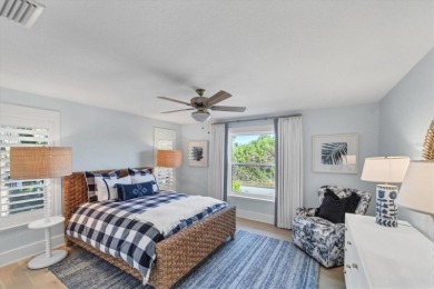 3 bedroom 2  1/2  bath home in the Golden Beach section of Boca on Gasparilla Inn Golf Course in Florida - for sale on GolfHomes.com, golf home, golf lot