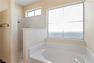 BEST BUY IN DESERT SPRINGS! GOLF COURSE COMMUNITY UNDER $300k!!! on Mojave Resort Golf Club in Nevada - for sale on GolfHomes.com, golf home, golf lot