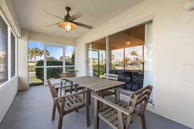 Welcome home! This is South-West Florida living at it's finest on Terra Ceia Golf and Country Club in Florida - for sale on GolfHomes.com, golf home, golf lot