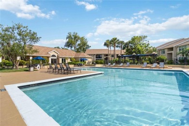 Live Where Others Vacation - Furnished 3-Bed Condo in the Heart on TPC Prestancia in Florida - for sale on GolfHomes.com, golf home, golf lot