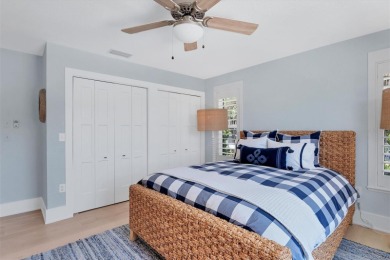 3 bedroom 2  1/2  bath home in the Golden Beach section of Boca on Gasparilla Inn Golf Course in Florida - for sale on GolfHomes.com, golf home, golf lot