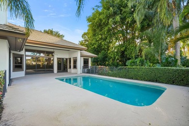 Price Improvement! Time to snatch up this one! This 4-bedroom, 4 on Mariner Sands Country Club in Florida - for sale on GolfHomes.com, golf home, golf lot