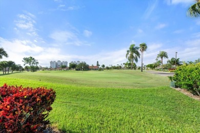 Welcome home! This is South-West Florida living at it's finest on Terra Ceia Golf and Country Club in Florida - for sale on GolfHomes.com, golf home, golf lot