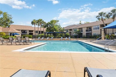Live Where Others Vacation - Furnished 3-Bed Condo in the Heart on TPC Prestancia in Florida - for sale on GolfHomes.com, golf home, golf lot