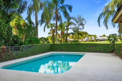 Price Improvement! Time to snatch up this one! This 4-bedroom, 4 on Mariner Sands Country Club in Florida - for sale on GolfHomes.com, golf home, golf lot