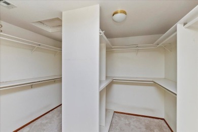 CUSTOM-HOME with amazing potential in the highly sought after on Mission Lakes Country Club in California - for sale on GolfHomes.com, golf home, golf lot