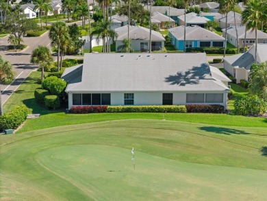 Welcome home! This is South-West Florida living at it's finest on Terra Ceia Golf and Country Club in Florida - for sale on GolfHomes.com, golf home, golf lot