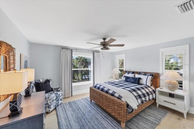 3 bedroom 2  1/2  bath home in the Golden Beach section of Boca on Gasparilla Inn Golf Course in Florida - for sale on GolfHomes.com, golf home, golf lot