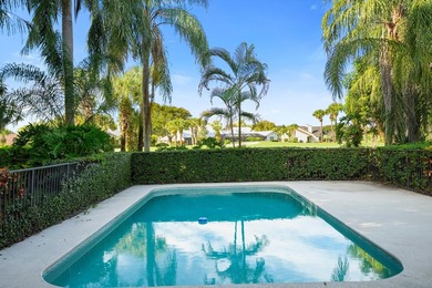 Price Improvement! Time to snatch up this one! This 4-bedroom, 4 on Mariner Sands Country Club in Florida - for sale on GolfHomes.com, golf home, golf lot