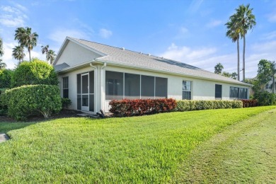 Welcome home! This is South-West Florida living at it's finest on Terra Ceia Golf and Country Club in Florida - for sale on GolfHomes.com, golf home, golf lot