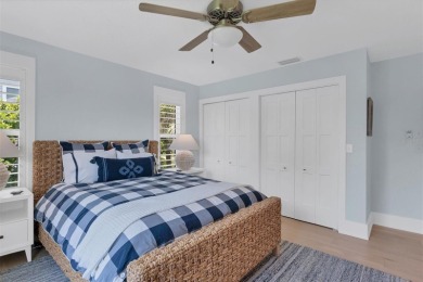 3 bedroom 2  1/2  bath home in the Golden Beach section of Boca on Gasparilla Inn Golf Course in Florida - for sale on GolfHomes.com, golf home, golf lot