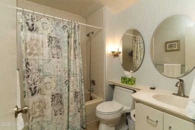 Welcome to 185 Ponte Vedra Drive, a retreat nestled within the on Country Club of North Carolina in North Carolina - for sale on GolfHomes.com, golf home, golf lot