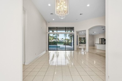 Price Improvement! Time to snatch up this one! This 4-bedroom, 4 on Mariner Sands Country Club in Florida - for sale on GolfHomes.com, golf home, golf lot