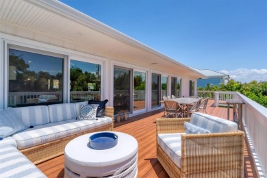 3 bedroom 2  1/2  bath home in the Golden Beach section of Boca on Gasparilla Inn Golf Course in Florida - for sale on GolfHomes.com, golf home, golf lot