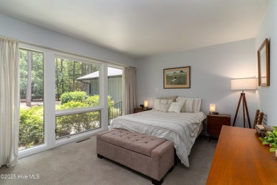 Welcome to 185 Ponte Vedra Drive, a retreat nestled within the on Country Club of North Carolina in North Carolina - for sale on GolfHomes.com, golf home, golf lot