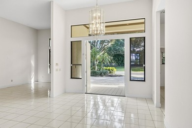 Price Improvement! Time to snatch up this one! This 4-bedroom, 4 on Mariner Sands Country Club in Florida - for sale on GolfHomes.com, golf home, golf lot