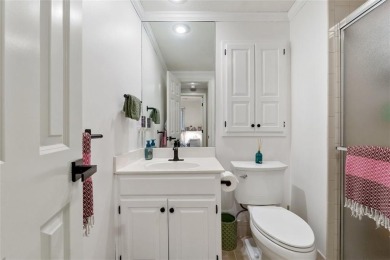 NEW PRICE!!! Amazing custom built home in the links of Cedar on Shadow Glen Golf Club in Kansas - for sale on GolfHomes.com, golf home, golf lot