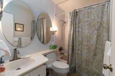 Welcome to 185 Ponte Vedra Drive, a retreat nestled within the on Country Club of North Carolina in North Carolina - for sale on GolfHomes.com, golf home, golf lot