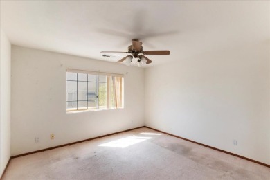 CUSTOM-HOME with amazing potential in the highly sought after on Mission Lakes Country Club in California - for sale on GolfHomes.com, golf home, golf lot