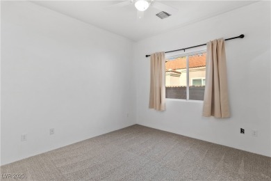 BEST BUY IN DESERT SPRINGS! GOLF COURSE COMMUNITY UNDER $300k!!! on Mojave Resort Golf Club in Nevada - for sale on GolfHomes.com, golf home, golf lot