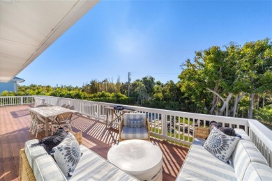 3 bedroom 2  1/2  bath home in the Golden Beach section of Boca on Gasparilla Inn Golf Course in Florida - for sale on GolfHomes.com, golf home, golf lot