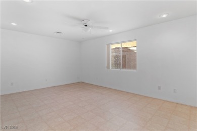 BEST BUY IN DESERT SPRINGS! GOLF COURSE COMMUNITY UNDER $300k!!! on Mojave Resort Golf Club in Nevada - for sale on GolfHomes.com, golf home, golf lot