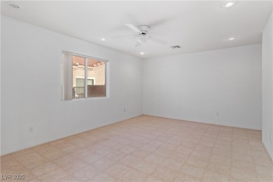BEST BUY IN DESERT SPRINGS! GOLF COURSE COMMUNITY UNDER $300k!!! on Mojave Resort Golf Club in Nevada - for sale on GolfHomes.com, golf home, golf lot