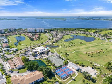 Welcome home! This is South-West Florida living at it's finest on Terra Ceia Golf and Country Club in Florida - for sale on GolfHomes.com, golf home, golf lot