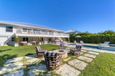3 bedroom 2  1/2  bath home in the Golden Beach section of Boca on Gasparilla Inn Golf Course in Florida - for sale on GolfHomes.com, golf home, golf lot