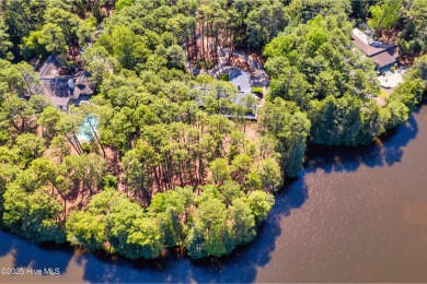 Welcome to 185 Ponte Vedra Drive, a retreat nestled within the on Country Club of North Carolina in North Carolina - for sale on GolfHomes.com, golf home, golf lot