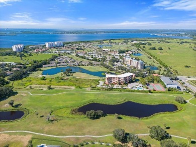 Welcome home! This is South-West Florida living at it's finest on Terra Ceia Golf and Country Club in Florida - for sale on GolfHomes.com, golf home, golf lot