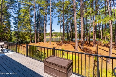 Welcome to 185 Ponte Vedra Drive, a retreat nestled within the on Country Club of North Carolina in North Carolina - for sale on GolfHomes.com, golf home, golf lot